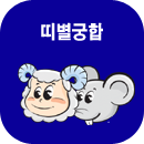 �캰����